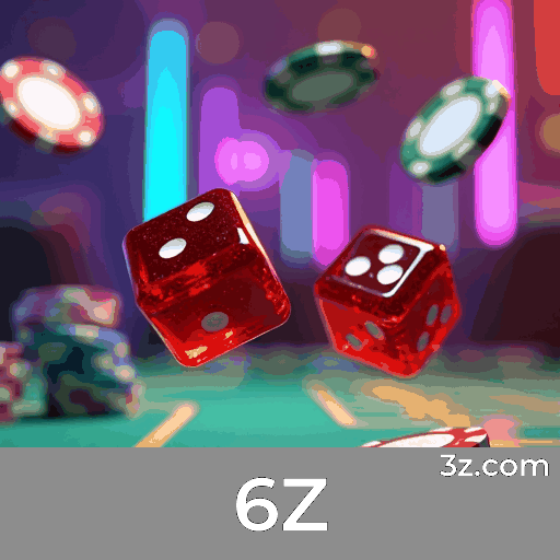 6Z Casino: Programa VIP Exclusivo e Prestígio
