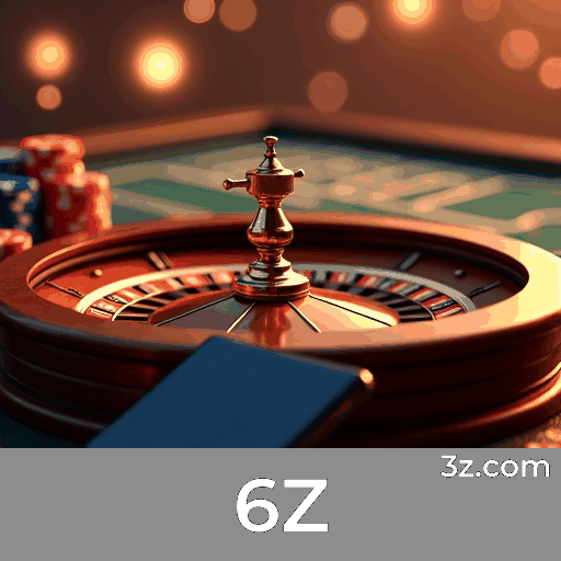 6Z Crash: Experiência Comunitária e Estratégias