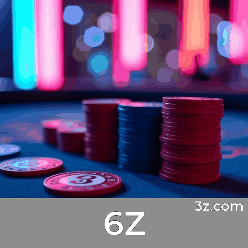 6Z Promo: Estratégias para Valorizar ao Máximo