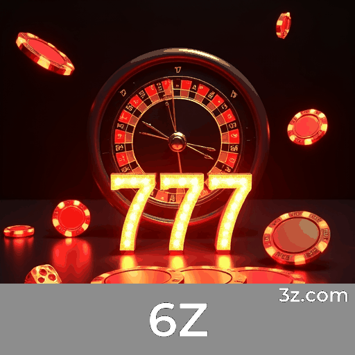 6Z - Experimente a Mobilidade Completa