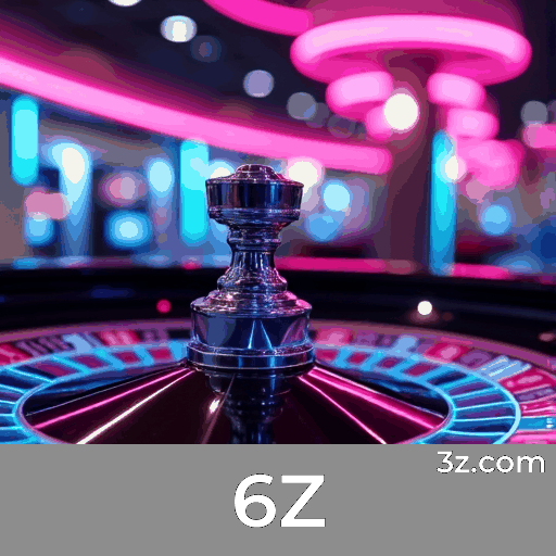 6Z Crash: Experiência Comunitária e Estratégias