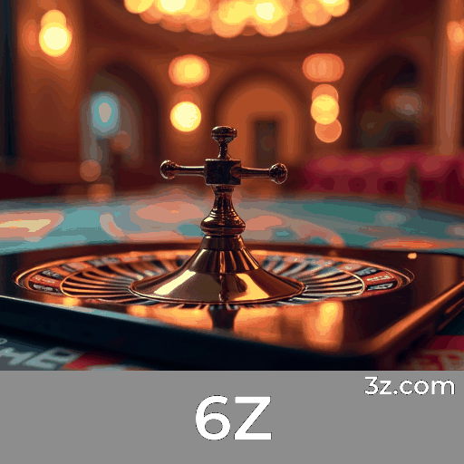 6Z - Experimente a Mobilidade Completa