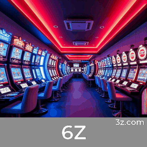 6Z - Experimente a Mobilidade Completa