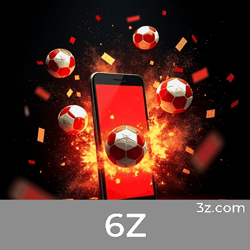6Z - Experimente a Mobilidade Completa
