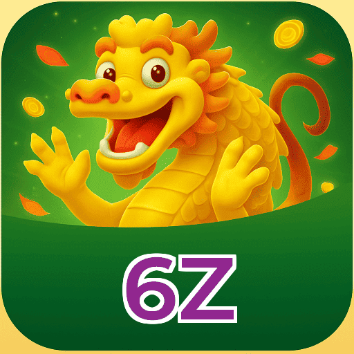 6Z