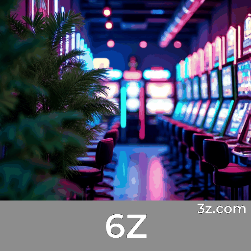 6Z Promo: Estratégias para Valorizar ao Máximo