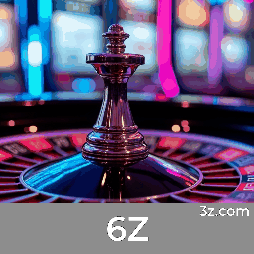6Z Crash: Experiência Comunitária e Estratégias