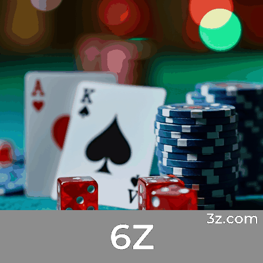 6Z: Apostas em Esportes com Odds Instantâneas
