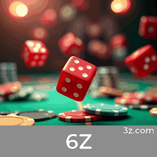 6Z Promo: Estratégias para Valorizar ao Máximo