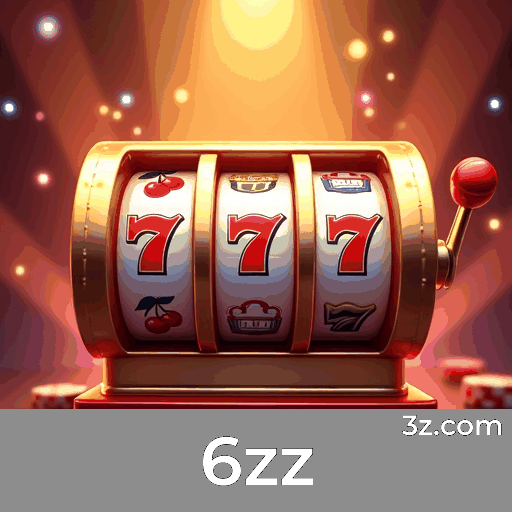 6zz Inovação Tecnológica: O Futuro dos Jogos de Apostas