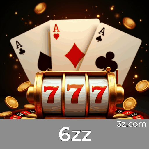 6zz: Especialistas em Apostas Esportivas no Brasil