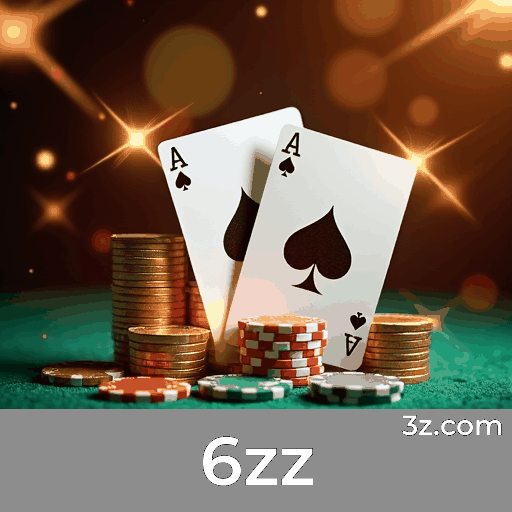 Maximize Promoções e Potencialize Retornos na 6zz com Estratégia Integrada