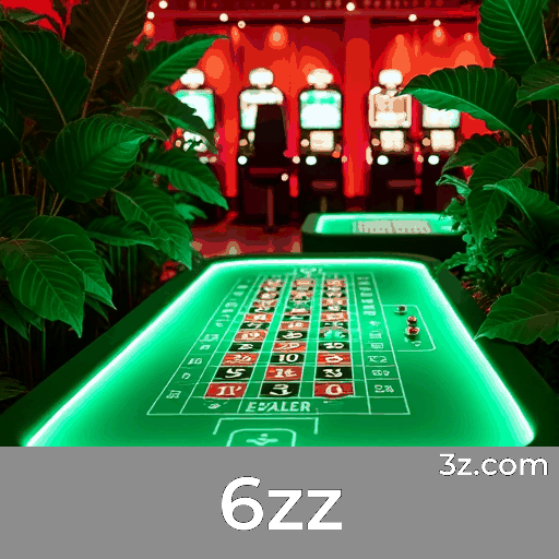 Controle Total e Segurança na 6zz: Personalização Completa