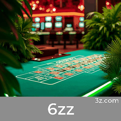 Bônus Reais com Valor Verdadeiro no 6zz: Recompensas que Você Realmente Recebe