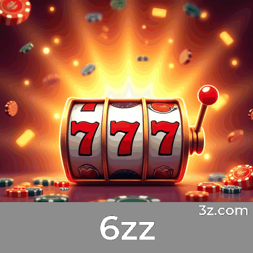 6zz: Apostas Móveis com Facilidade e Funcionalidade Completa