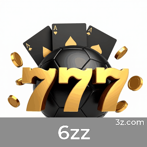 Prazos e Métodos de Saque na 6zz