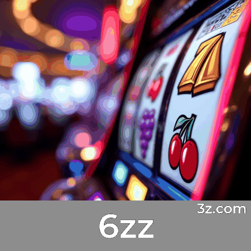 6zz Crash: Experiência Comunitária e Estratégica