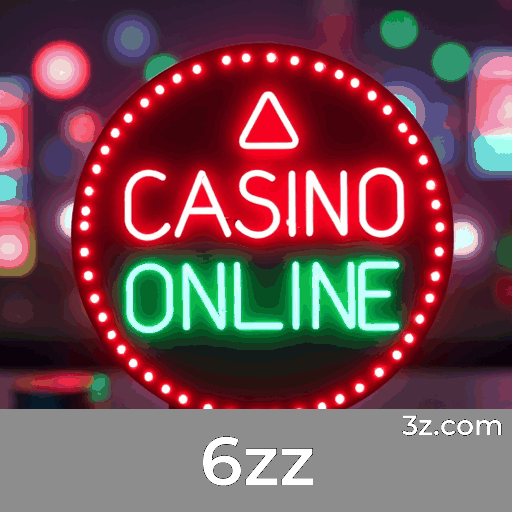 Bônus Reais com Valor Verdadeiro no 6zz: Recompensas que Você Realmente Recebe