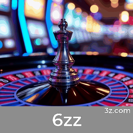 Controle Total e Segurança na 6zz: Personalização Completa